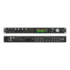 828 錄音介面 28x32 USB-C 聲卡