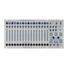 296t Programmable Spectral Processor Buchla x Tiptop Audio 系列模組化合成器