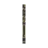 [1]f 模組化合成器
