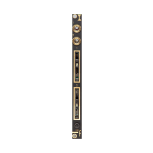 INSTRUŌ [2]f INSTRUO 模組化合成器 - Utility
