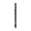 [2]f 模組化合成器