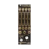 cèis 模組化合成器