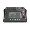 CQ-12T 多功能數位混音器