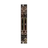 cnōc 模組化合成器