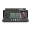 CQ-18T 多功能數位混音器 支援 Wi-Fi 傳輸