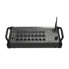 CQ-20B 數位混音器