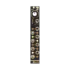 øchd LFO 模組化合成器