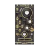 saïch Quad Oscillator 模組化合成器