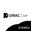 Live Processor Room Correction Stereo 空間校正軟體