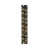 øchd Expander ochd 擴充板 模組化合成器