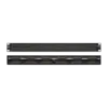 PBR-TT Patchbay 訊號分配板 配線盒 配線機櫃