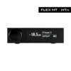 FLEX HT/HTn DAC 家庭劇院