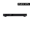 FLEX HTx DAC 家庭劇院