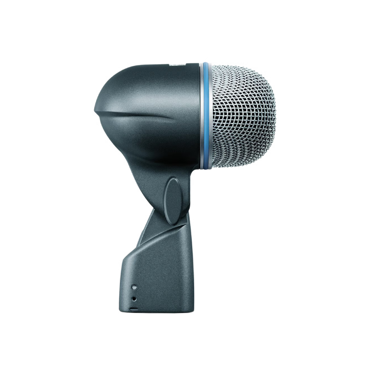BETA 52A Kick Drum Mic 大鼓專用 動圈式麥克風
