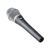 BETA 87C 電容式麥克風 BETA87 C 手持/舞台現場表演麥克風