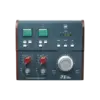 i73 Pro Edge USB-C Interface 錄音介面