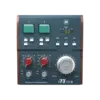 i73 Pro 2 USB-C Interface 錄音介面