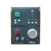 i73 Pro One USB-C Interface 錄音介面