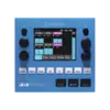 Bluebox 攜帶型數位混音器 錄音工作站 行動錄音機