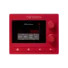 Nanobox Fireball 攜帶型迷你合成器 Wavetable 波表合成器