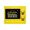 Nanobox Lemondrop 攜帶型迷你合成器 Granular 粒子合成器