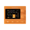 Nanobox Tangerine 攜帶型取樣機 Sampler