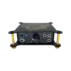 Field Amp 移動式錄音介面 攜帶型擴大機 擴大器