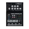 Mix 5 混音器