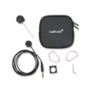 Contact Microphone 接觸式麥克風 Leaf Audio Mic 2M