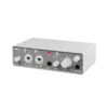 IXO 22 錄音介面 黑白兩色可選 IXO22 USB-C 聲卡