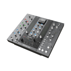 Solid State Logic SSL UC1 Plug in 軟體控制台 DAW控制器 - MIDI 控制器