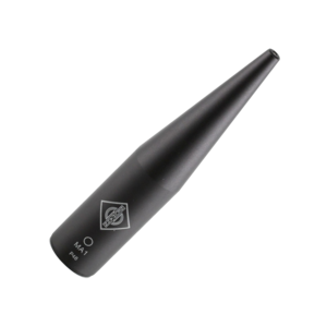 Neumann MA 1 量測麥克風 MA1 測量麥克風 - 量測麥克風
