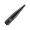 MA 1 量測麥克風 MA1 測量麥克風
