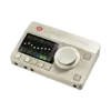 MT 48 錄音介面 MT48 USB-C 聲卡
