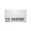 M4000D 合成器鍵盤