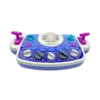 SK2 合成器 聲音教學樂器 科學STEM 玩具