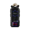 H6 Essential 手持錄音裝置 錄音筆