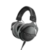 DT 770 PRO X 監聽耳機