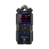 H4 Essential 手持錄音裝置 錄音筆