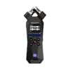 H1 Essential 手持錄音裝置 錄音筆