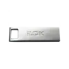 iLok 軟體序號 USB-A 鑰匙
