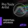 Pro Tools Artist 永久授權下載版 升級 1 年期 軟體更新 + 支援 ProTools