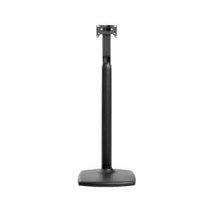 Genelec 8000-400 立地式喇叭架（單個） - 喇叭支架