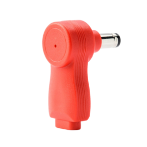 myVolts Step Up 變壓器 USB-C - DC 9V 內負外正 PDT09N1 - 變壓器