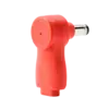 Step Up 變壓器 USB-C - DC 9V 內負外正 PDT09N1