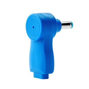 myVolts Step Up 變壓器 USB-C - DC 9V 內正外負 PDT09P2 - 變壓器