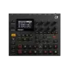 Digitakt II 鼓機/取樣機 合成器音源