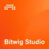 Studio 5 音樂製作軟體 (下載版)
