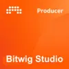 Studio Producer 5 音樂製作軟體 (下載版)