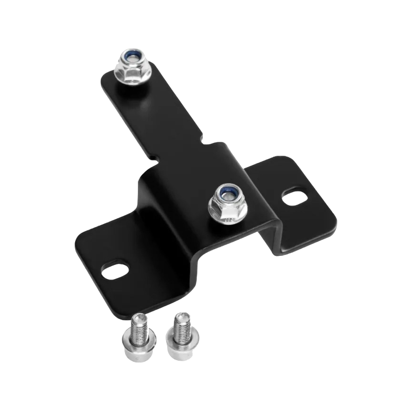 8000-454B 監聽喇叭天花板支架 喇叭架（單個）